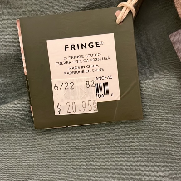 Fringe studio hydrangea blossom, case - Picture 5 of 5